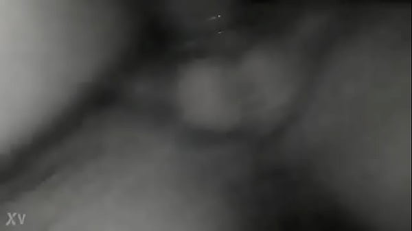 Corneador en Huancayo