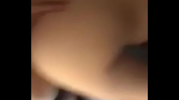 Fucking some thot named abree Thumbnail