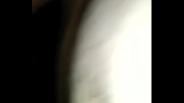 fucking masked Thumbnail