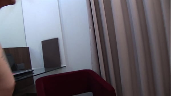 my sex vacation - sex tourist in thailand