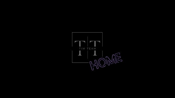 Realistic homemade sex with my lover