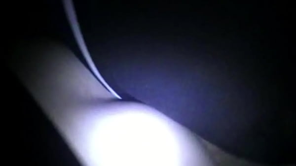 Vídeo