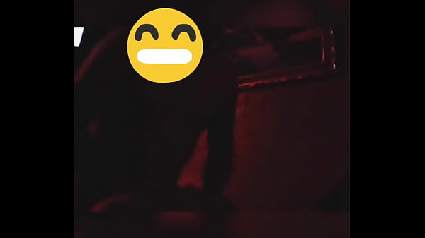 Su marido no la atiende y me busca Tacna