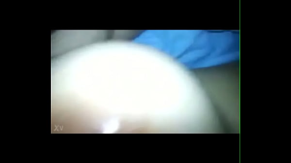 Fucking my step sister Thumbnail