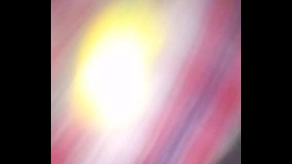 Sexy 60 milfs Thumbnail