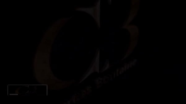 Wife Kylei Felt in the Mood for a Third in Cali Teaser Trailer