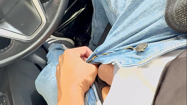 Vastag fasz és szopás