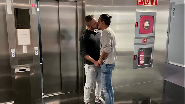 Minhas ENORMES Aventuras em Hotéis 2