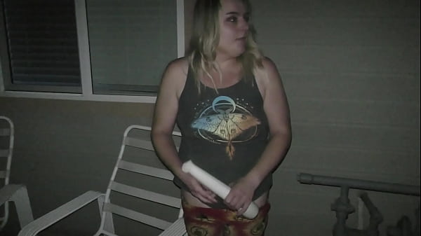 OH MY GOD I'M CUMMING! Announcing Orgasms Compilation