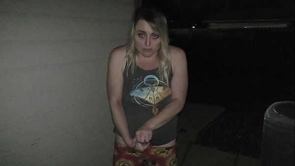 OH MY GOD I'M CUMMING! Announcing Orgasms Compilation