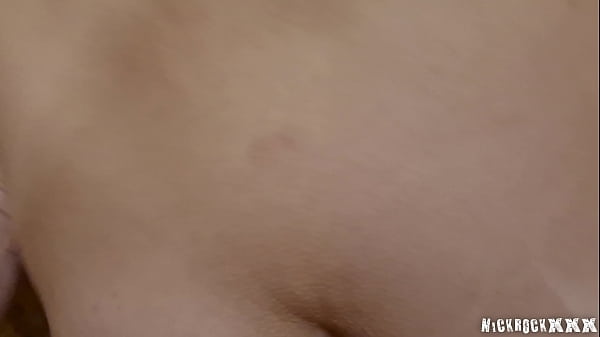 Found a Whore on a Dating Site and Fucked her in the Bath and Cum inside her ! Pussy Filled With Cum Loren Strawberry