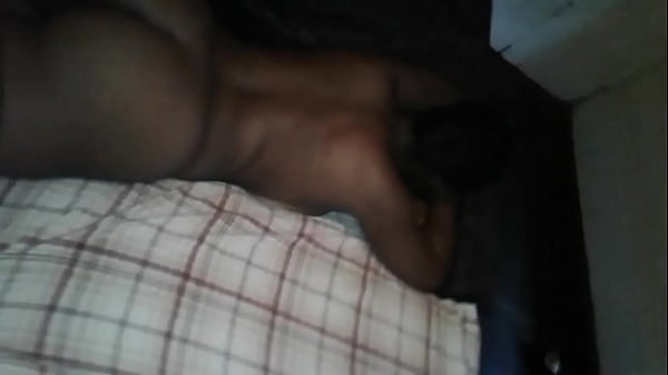 Hung dick in a wet pussy Thumbnail