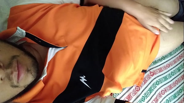 Felatio • Free Porno Video Gram, XXX Sex Tube