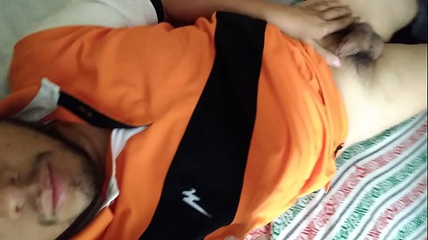 Felatio • Free Porno Video Gram, XXX Sex Tube