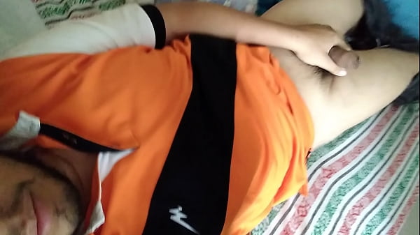 Felatio • Free Porno Video Gram, XXX Sex Tube