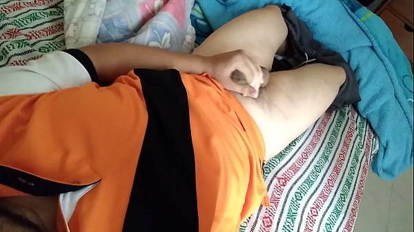 Felatio • Free Porno Video Gram, XXX Sex Tube