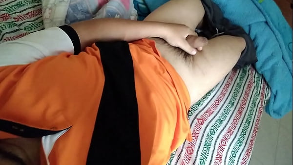 Felatio • Free Porno Video Gram, XXX Sex Tube