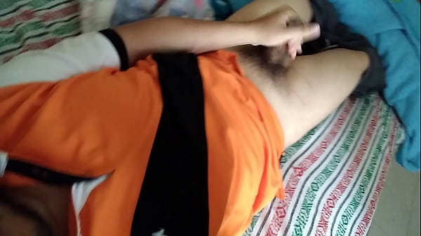 Felatio • Free Porno Video Gram, XXX Sex Tube