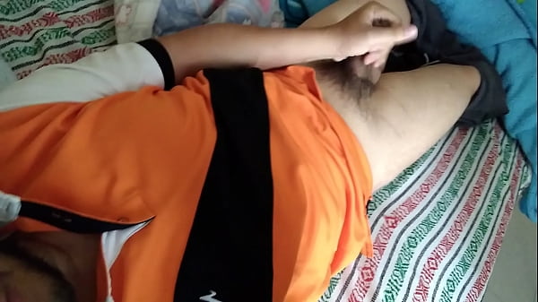 Felatio • Free Porno Video Gram, XXX Sex Tube