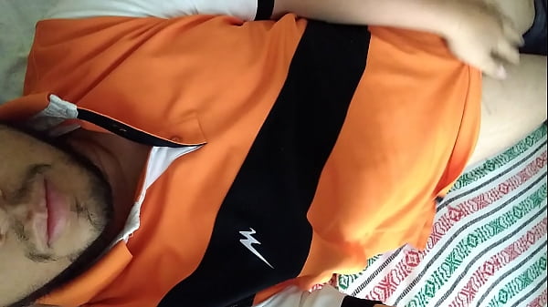 Felatio • Free Porno Video Gram, XXX Sex Tube