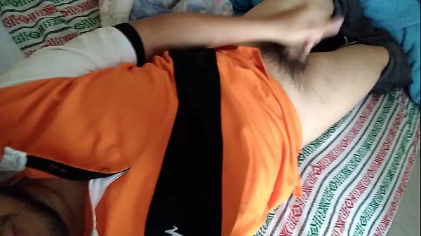 Felatio • Free Porno Video Gram, XXX Sex Tube