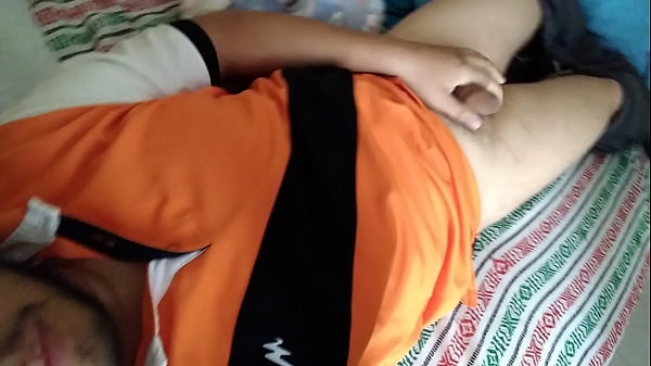 Felatio • Free Porno Video Gram, XXX Sex Tube