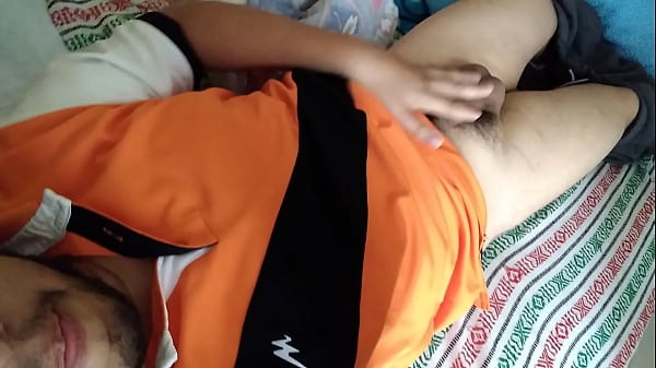 Felatio • Free Porno Video Gram, XXX Sex Tube