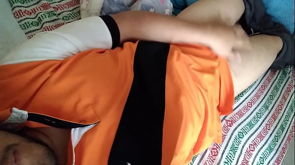 Felatio • Free Porno Video Gram, XXX Sex Tube