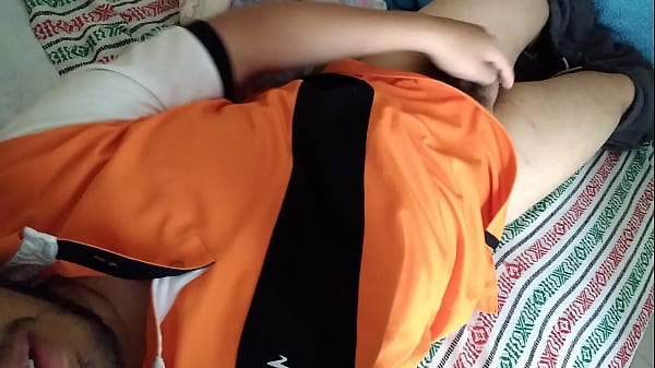 Felatio • Free Porno Video Gram, XXX Sex Tube