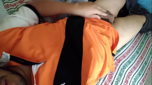 Felatio • Free Porno Video Gram, XXX Sex Tube