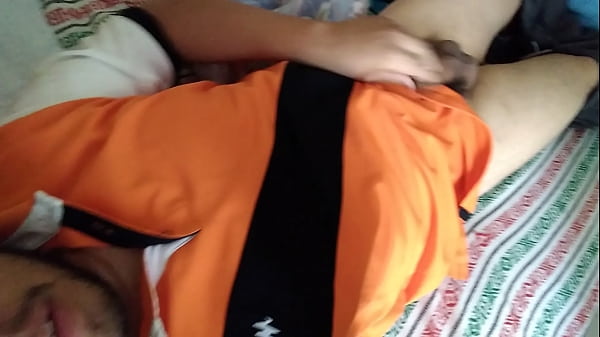 Felatio • Free Porno Video Gram, XXX Sex Tube