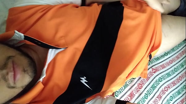 Felatio • Free Porno Video Gram, XXX Sex Tube