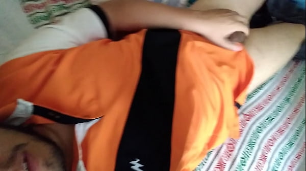 Felatio • Free Porno Video Gram, XXX Sex Tube