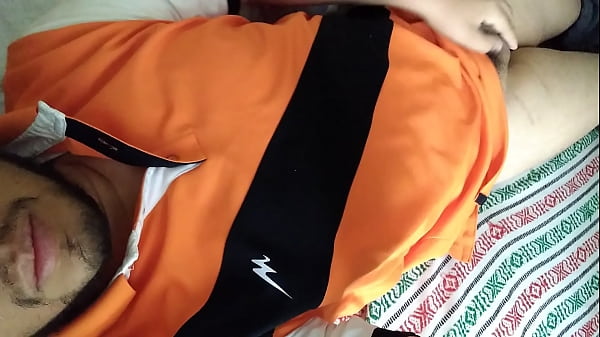 Felatio • Free Porno Video Gram, XXX Sex Tube