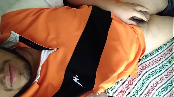 Felatio • Free Porno Video Gram, XXX Sex Tube