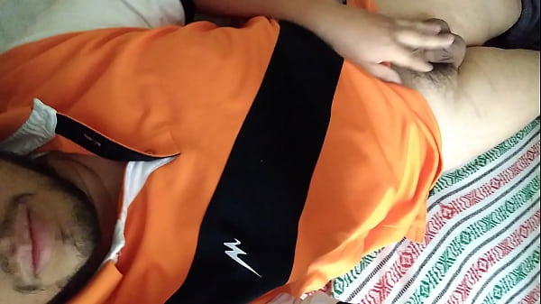 Felatio • Free Porno Video Gram, XXX Sex Tube