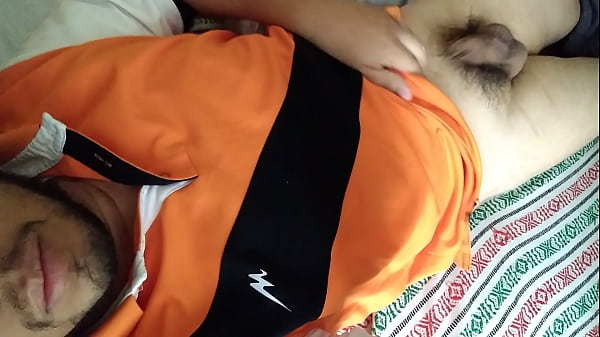 Felatio • Free Porno Video Gram, XXX Sex Tube