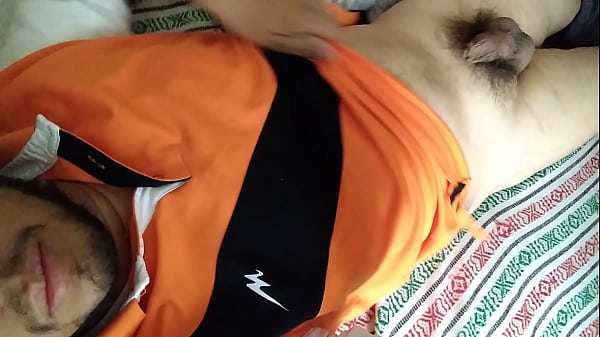 Felatio • Free Porno Video Gram, XXX Sex Tube