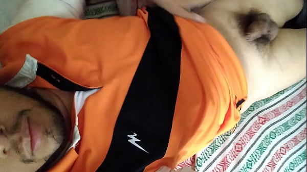 Felatio • Free Porno Video Gram, XXX Sex Tube