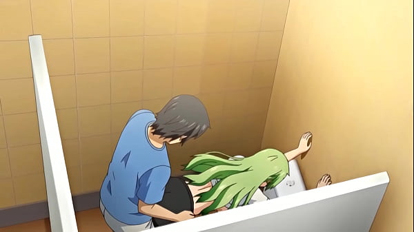 Hentai Cum Compilation of Shihai no Kyoudan ep 2 and Mesu Kyoushi 4 Kegasareta Kyoudan ep 4 3 5 and 2