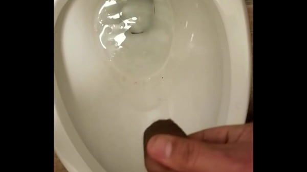 LOOKING FOR A SWINGER COUPLE, CUCKOLD, TO GIVE HIM THIS !! Thumbnail