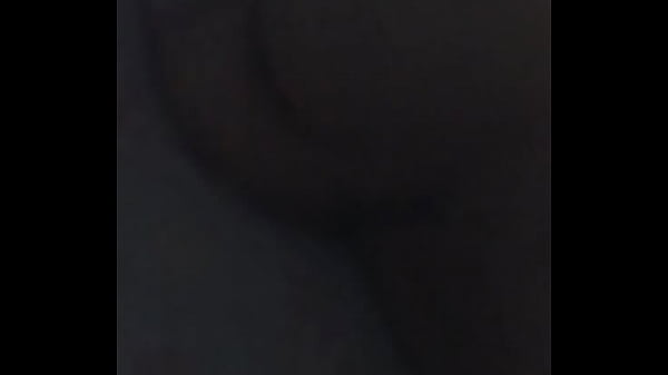 Vídeo
