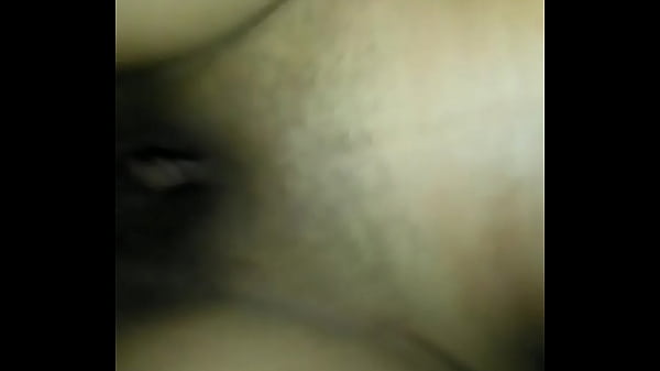 rich little boy Thumbnail