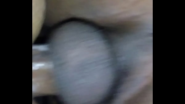 Gf backshots Thumbnail