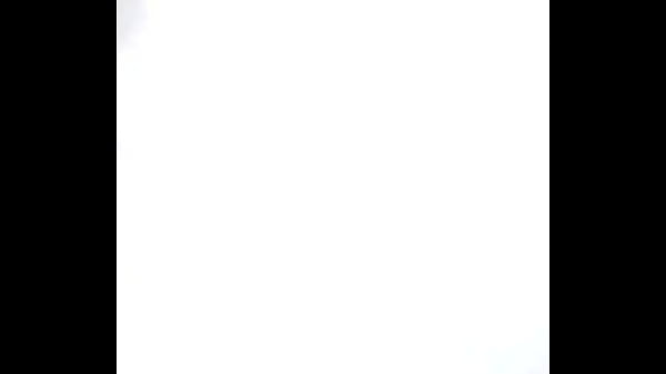 Te cogerias este hermoso culo?