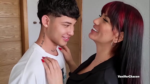 He can suck his own dick