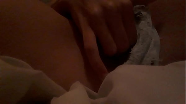 @ Bellpqp Instagram Thumbnail