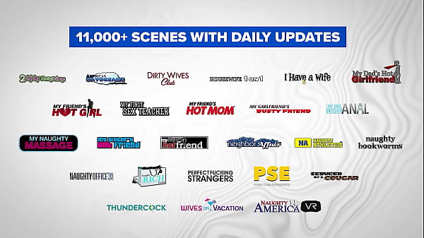 Anya Olsen gets cock for black friday