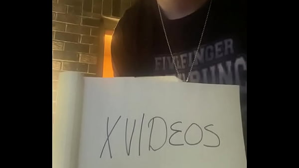 Layla Och Hennes Vän Porr Filmer - Layla Och Hennes Vän Sex Layla Och Hennes Vän Porr Filmer - Layla Och Hennes Vän Sex