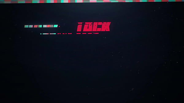 Scarlett Sage Shows Off Her Sensual Side